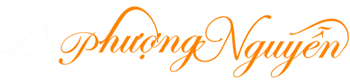 Bác sĩ Nguyễn Thị Phượng 